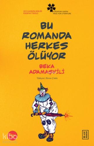 Benli Kitap