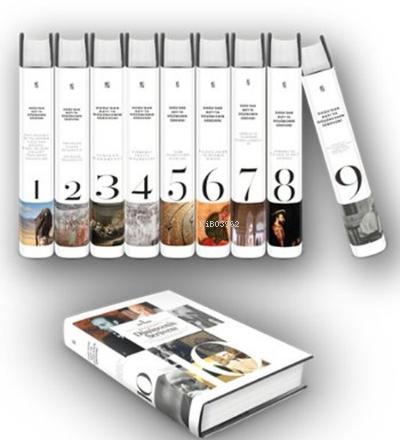 Benli Kitap
