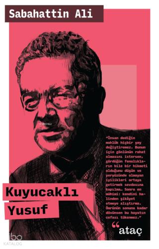 Benli Kitap