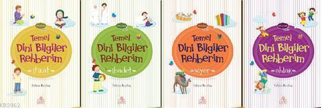 Benli Kitap