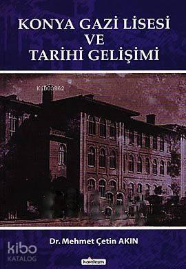 Benli Kitap