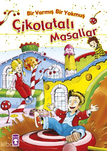 Benli Kitap