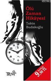 Ölü Zaman Hikayesi