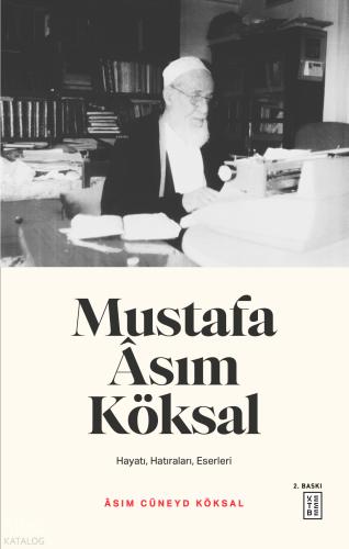 Benli Kitap