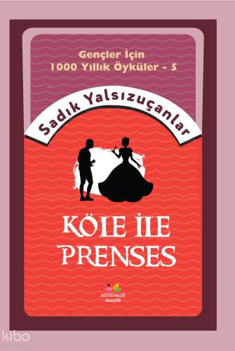 Benli Kitap
