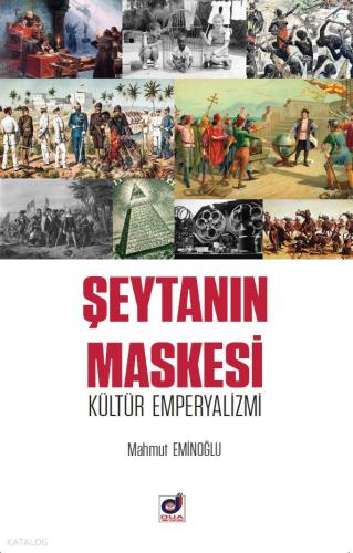 Benli Kitap