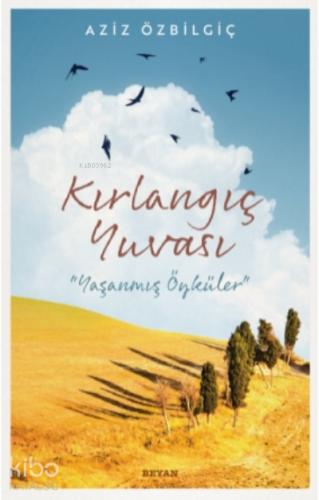 Benli Kitap