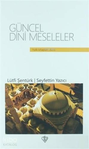 Benli Kitap