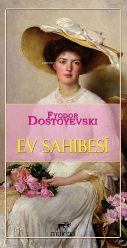 Benli Kitap