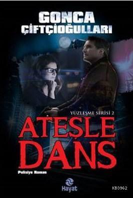 Ateşle Dans