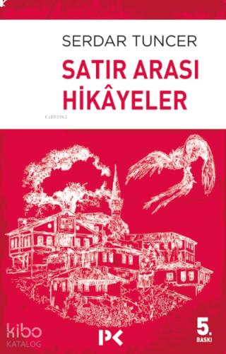 Benli Kitap