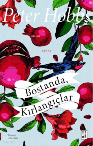 Benli Kitap