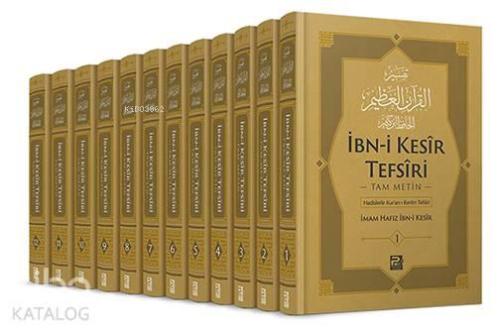 Benli Kitap