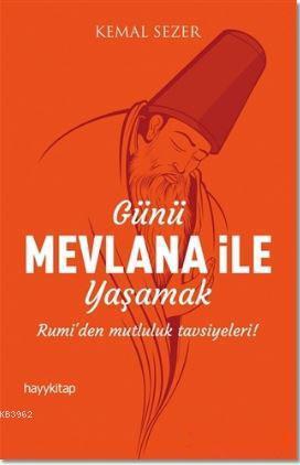 Mevlana ile İş Hayatı