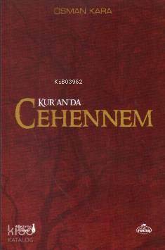 Kur an da İnsan Davranışları