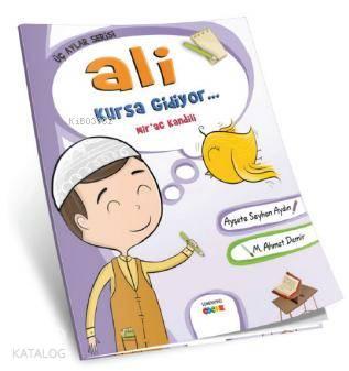 Benli Kitap