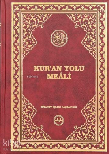 Benli Kitap