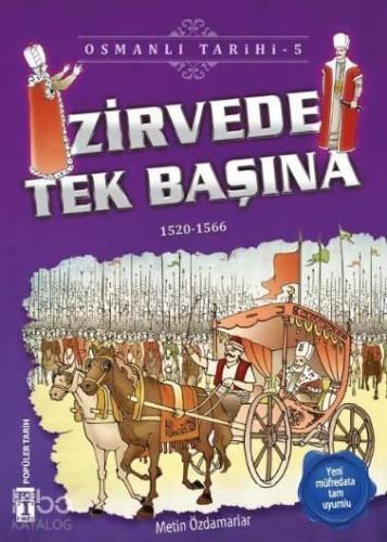 Benli Kitap