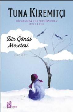 Benli Kitap
