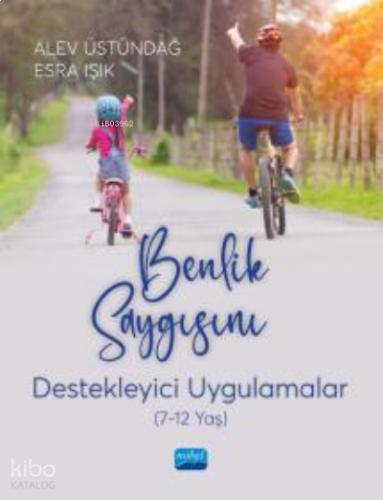 Benli Kitap