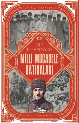 Benli Kitap