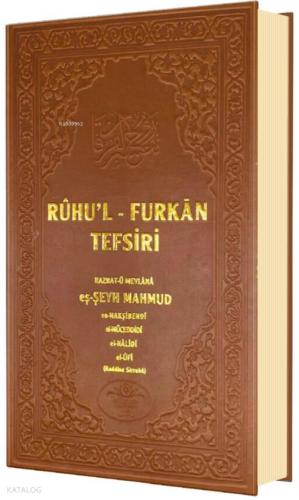 Benli Kitap