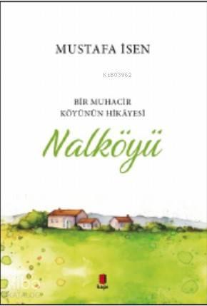 Benli Kitap