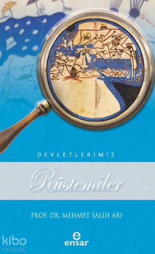 Benli Kitap