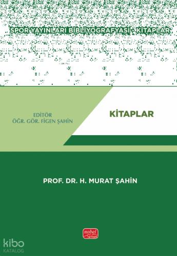 Benli Kitap