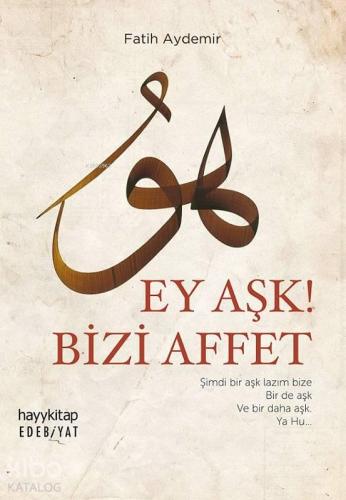 Benli Kitap