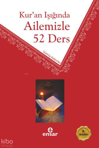 Benli Kitap
