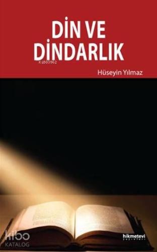 Benli Kitap