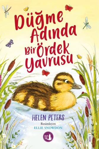 Benli Kitap