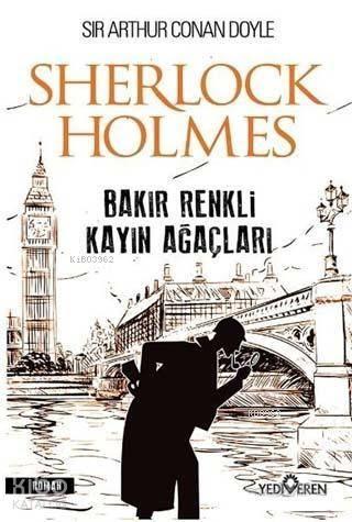 Benli Kitap