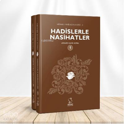Benli Kitap