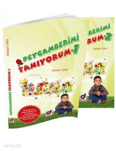 Benli Kitap