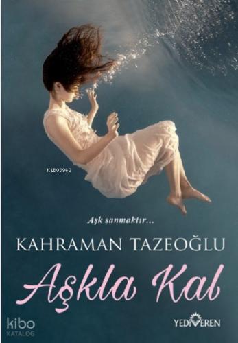 Benli Kitap