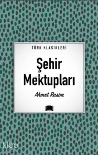 Benli Kitap