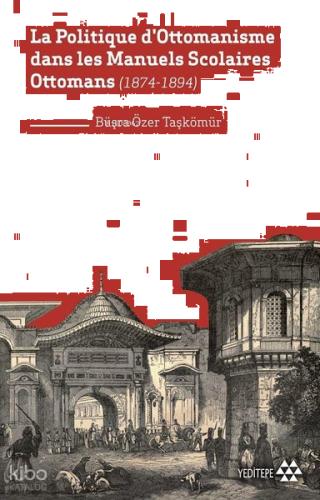 Benli Kitap