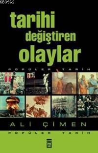Benli Kitap