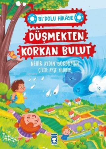Benli Kitap