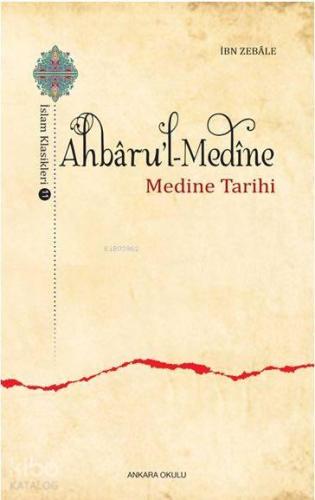Benli Kitap