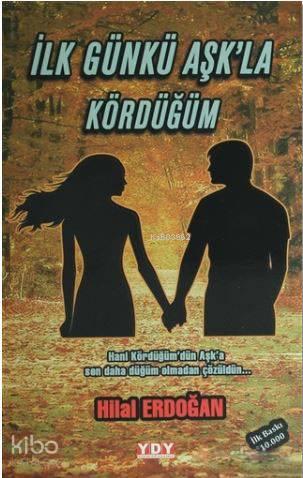 Benli Kitap