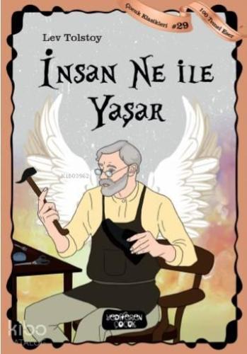 Benli Kitap