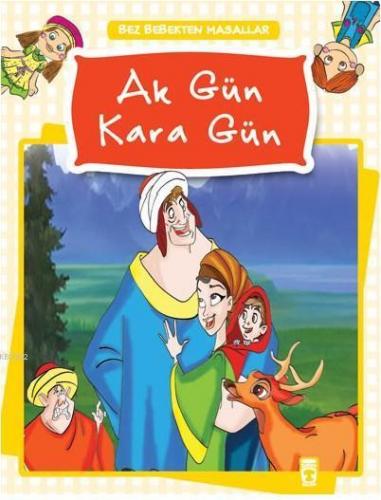 Benli Kitap