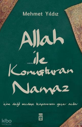 Benli Kitap
