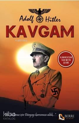 Benli Kitap