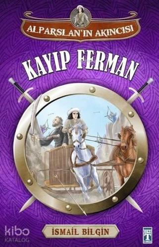 Benli Kitap