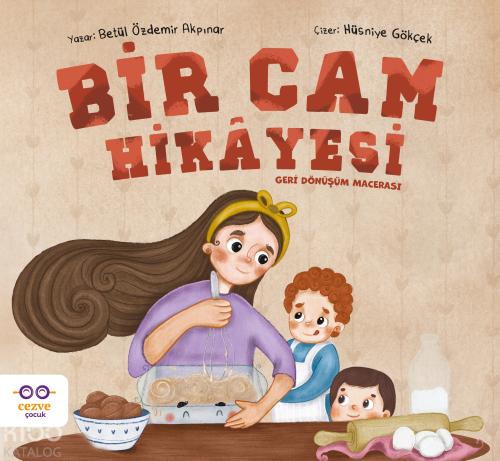 Benli Kitap