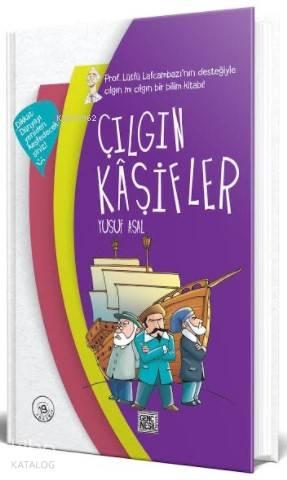 Benli Kitap